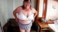 Asian XNXX Sex Video